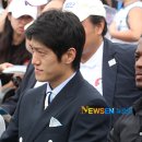 박지성축구센터(망포동) 이미지
