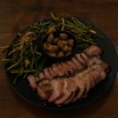 밤거리포차 - 용인시 처인구 | 밤거리포차