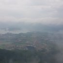 상봉동-058 이미지