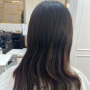 일산 미용실 러블리헤어 디자이너 다희 선생님 후기