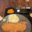 후라토식당분당 | 분당 규카츠 후라토식당 메뉴 주차 내돈내산 후기