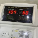 조은맘산부인과의원 이미지