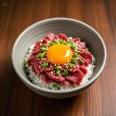 강렬한 감칠맛의 정수! 전국 한우 육회 &amp; 육사시미 맛집 BEST 5