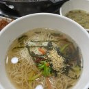 신일축산 | 전주 효자동 맛집/삼겹 데이/삼겹살과 묵은지가 맛있는 전주 돼지 잔치/