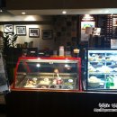 카페7그램 - 강남구 | [오목교] cafe 7gram / 카페 7그램 오목교역점 방문후기