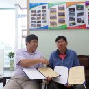 보령건강센터안마원 이미지