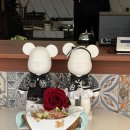 파스타집이야 | 의정부 신상 파스타집 발견 암파스타레 후기