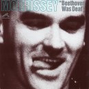 morrissey - jack the ripper (live) 이미지