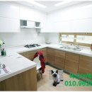 민송베른시티아파트 이미지