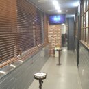 진(JIN)PC방 이미지