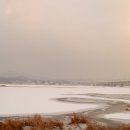 운길산역 이미지