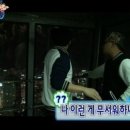 카페두근두근핏어펫 이미지
