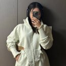 땡쓰미미
