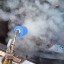 제라게카케어 이미지