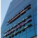 예동M치과의원 이미지