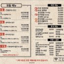 한상돈농장 | 신사 회식 장소 추천 구워주는 고깃집 넌 먹기나 해 고반식당 가로수길