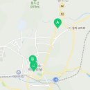 송학주천로5길 이미지