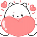 금강지매펜션 이미지