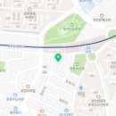 월봉식물원 이미지