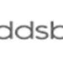 (주)후니즈바이오 이미지