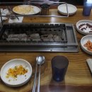 도문양꼬치 - 고양시 덕양구 | 도문양꼬치