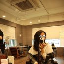 미네스헤어 이미지