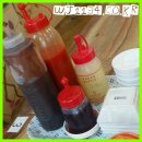 고향쌀국수 이미지