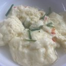 조선갈비찜 이미지
