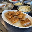 백운메밀