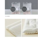 [포시즌6헤나할인] 한샘판매왕이 추천하는 매트리스