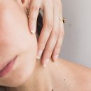 로그짐 올림픽공원점 이미지