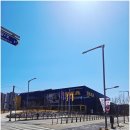 해운대성심요양병원 | 부산 기장 해운대 울산 암 재활 요양병원 시설소개 무이재한방병원 부산