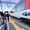 조이풀 호스텔 | 오사카 2박3일이지만, 2박3일이 아닌.. 오오-사카 반나절 놀기