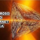 에너지 시리즈 이미지