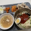 슈가PC방 | 25.11 (1) 권투 시합은 정체를 알 수 없는 죽음의 연습