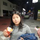 CU울진연호로점 이미지