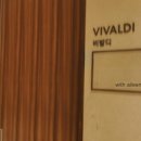 The 리버사이드 호텔 이미지