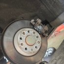 에스엠모터스 이미지