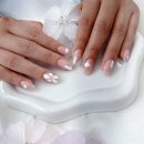 디셈버네일 | 세교네일 잘하는 곳 찾다가 반해버린 네일디셈버 후기