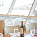 소노캄 거제 이미지