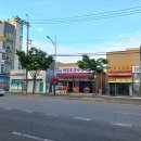 엉터리해장국대덕점