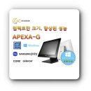 과일샵CAFE.리치