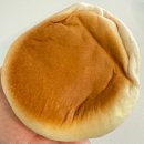 삼립 KBO빵 크보빵 후기 1탄 (기아, 삼성, 한화)