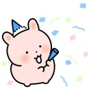 스스쿠(susukuu)