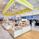 로얄다방 이미지