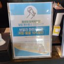 브알라카페 이미지