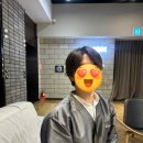 로데오남성커트 | [미용] 압구정 로데오 미용실 “제이나스타일” 남자 다운펌+커트 후기