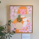 강서구-56 | 명지 리버뷰카페 진목, 낙동강 뷰와 맛까지 완벽했던 강서구카페 후기