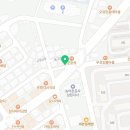 김선아트 2호점
