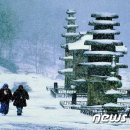 운주사 이미지